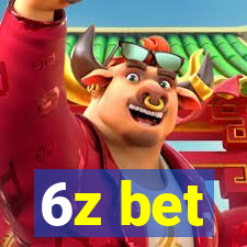 6z bet